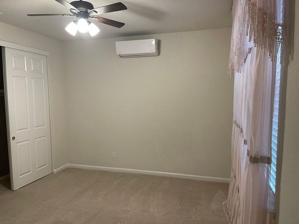 922 S Tupper Ct, Mountain House, CA 95391