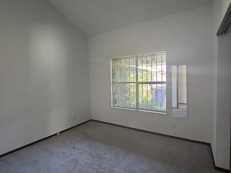 4536 General Maloney Cir — Photo 16