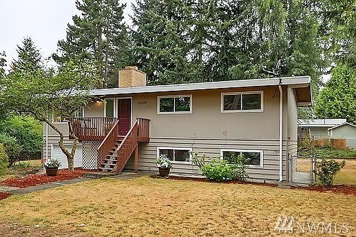 1st image of 21829 34th Ave S