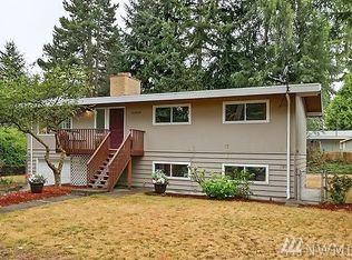 21829 34th Ave S, Seatac, WA 98198