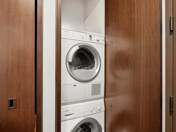 40 Broad Street image 4 of 10