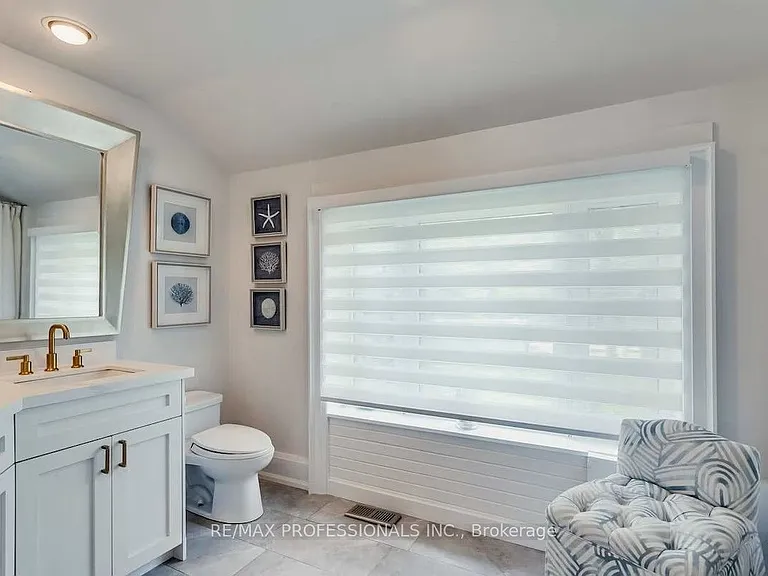3465 Glenhaven Beach Rd — Photo 30