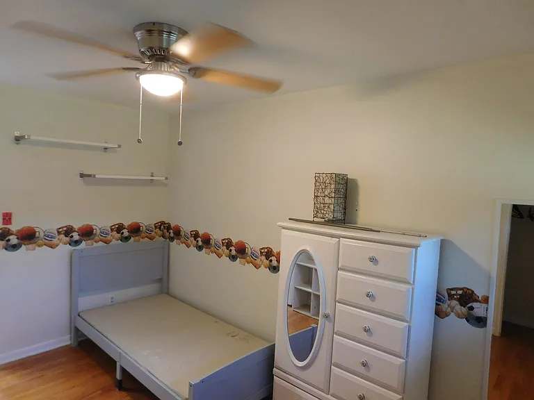 26150 Barbados Rd — Photo 33