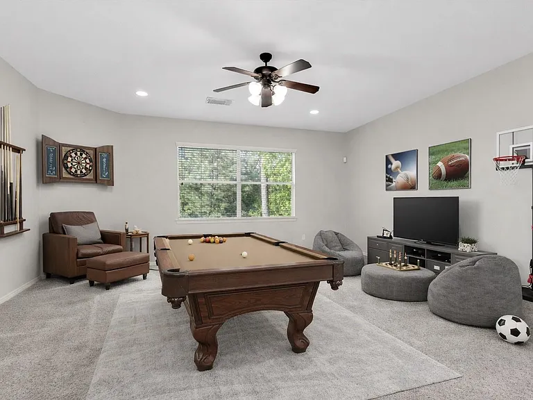 21085 Ramrock Cir — Photo 31