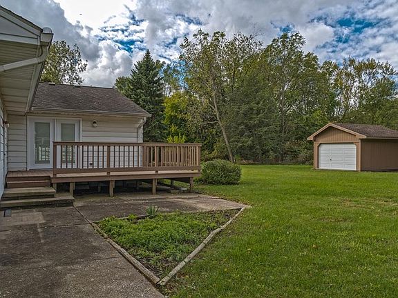 3rd image of 5656 Shandle Blvd