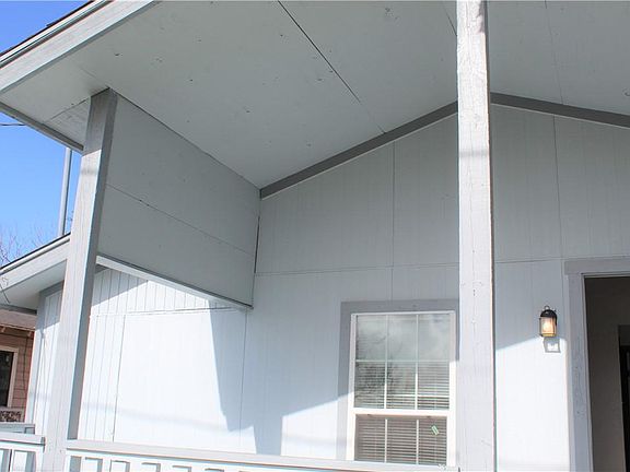 3rd image of 1218 Espinoza St