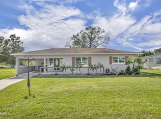 11 Poinsettia Dr, Debary, FL 32713