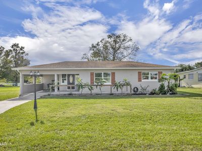 11 Poinsettia Dr, Debary, FL, 32713