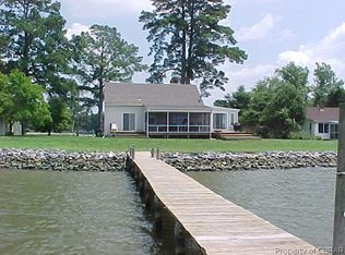 119 Church Ln, Morattico, VA 22523