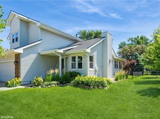 4725 84th St, Urbandale, IA 50322