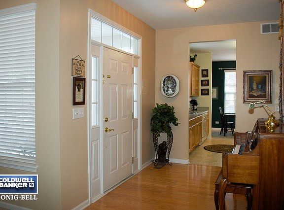 4th image of 1535 Reserve Ln #1535