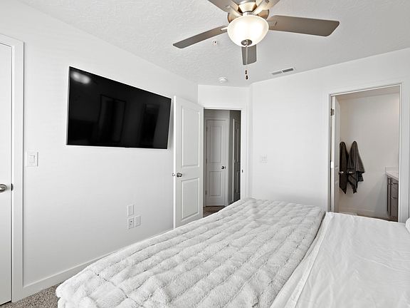 4th image of 4203 W Camp Floyd Ct