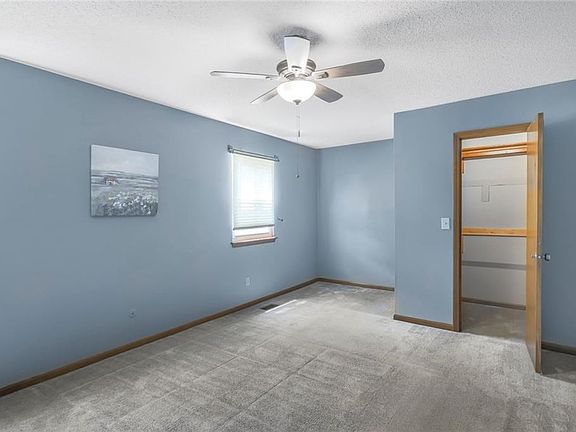 4th image of 14630 W 65th St