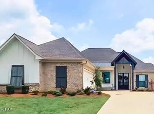 610 Conti Dr, Brandon, MS 39042