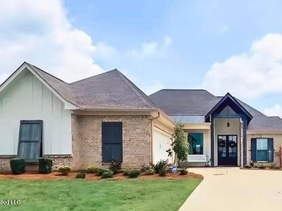 610 Conti Dr, Brandon, MS, 39042