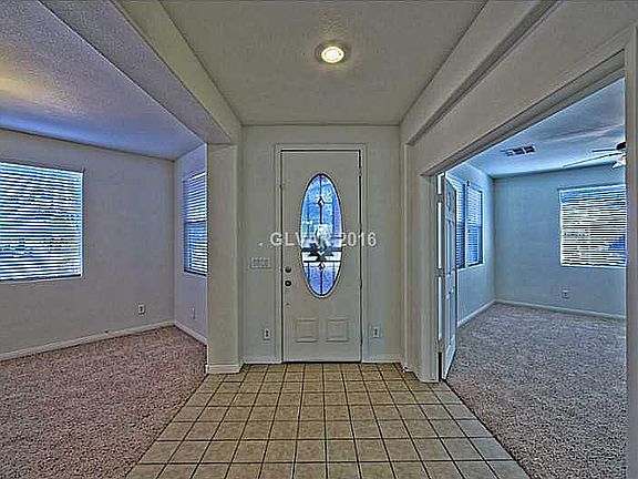 5th image of 5600 Breecher Ave
