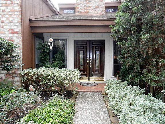2nd image of 2219 Pine River Dr