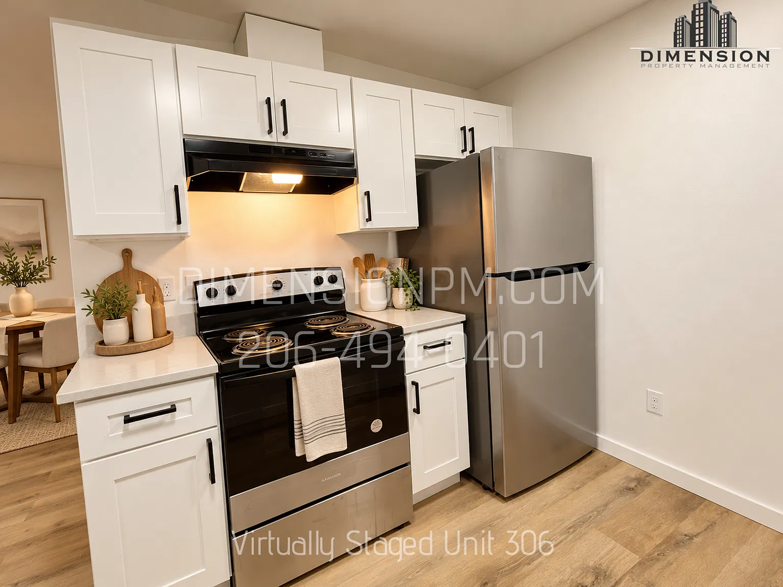 The Drexel Des Moines — Photo 4