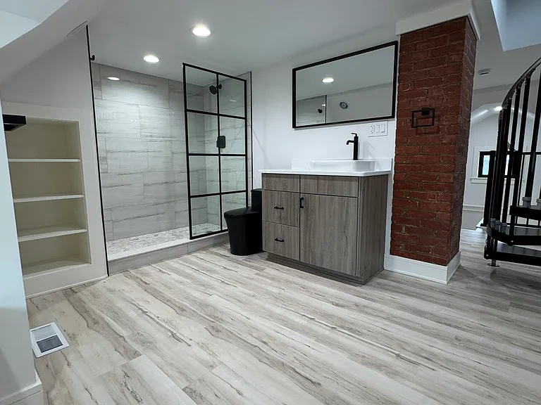 6810 Herman Ave #UP — Photo 27