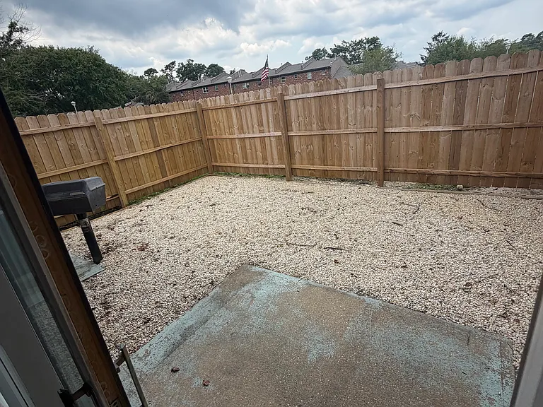 122 Greenwood Loop Rd — Photo 11