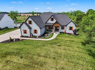 14160 C B Macdonald Way, Vicksburg, MI 49097