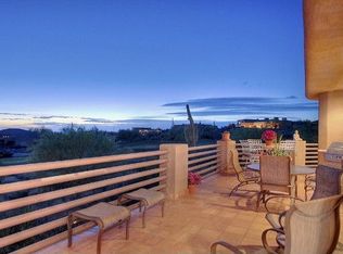 10222 E Southwind Ln UNIT 1032, Scottsdale, AZ 85262