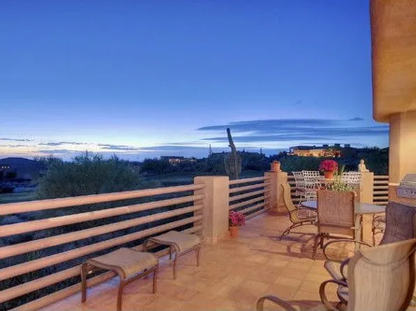 10222 E Southwind Ln Unit 1032, Scottsdale, AZ 85262