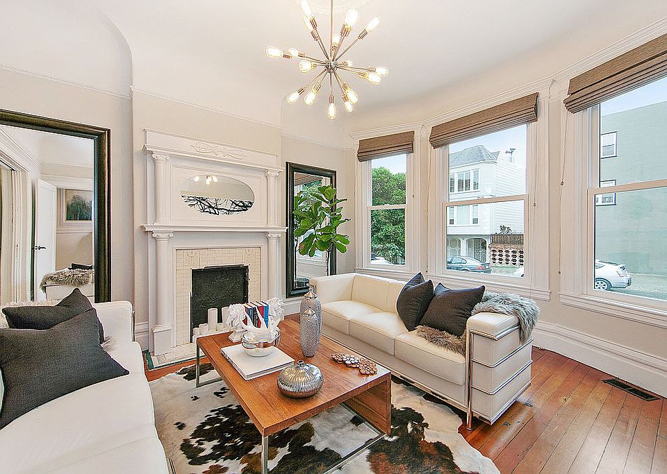 1st image of 2188 15th St