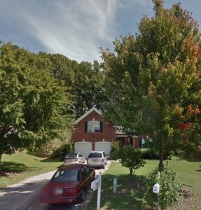 512 Creek Side Ln, Lexington, SC, 29072