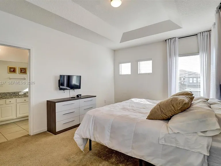 4503 Monado Dr — Photo 9