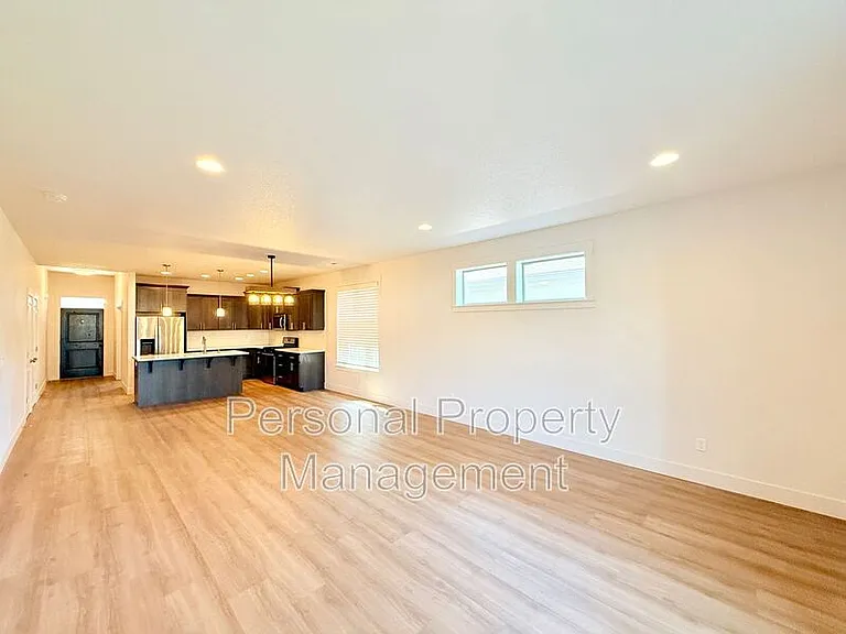 11108 NE 133rd Ct — Photo 7
