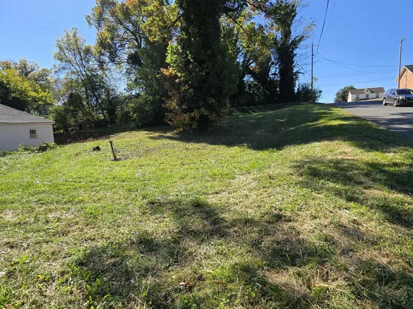 0 14th St NW Lot A, Roanoke, VA 24017