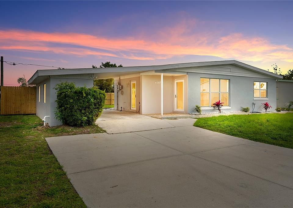 1st image of 22171 BAHAMA AVENUE