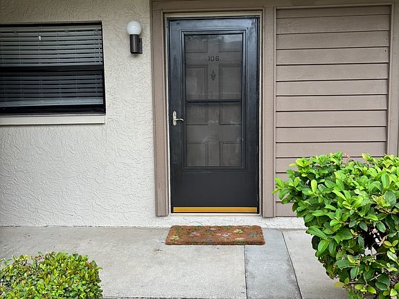 Font door with assigned parking at your door