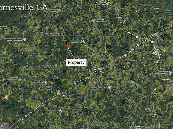 3rd image of 2122 Hunters Creek Rd