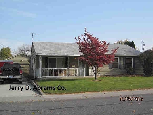 1st image of 1306 Cottonwood Dr