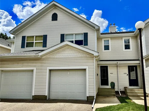 4682 Marigold DRIVE, Regina, SK S4X 4S5