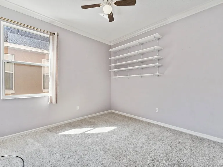 5007 River Gem Ave — Photo 16
