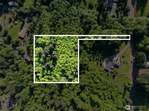 144 Penrose Lane, Chehalis, WA 98532