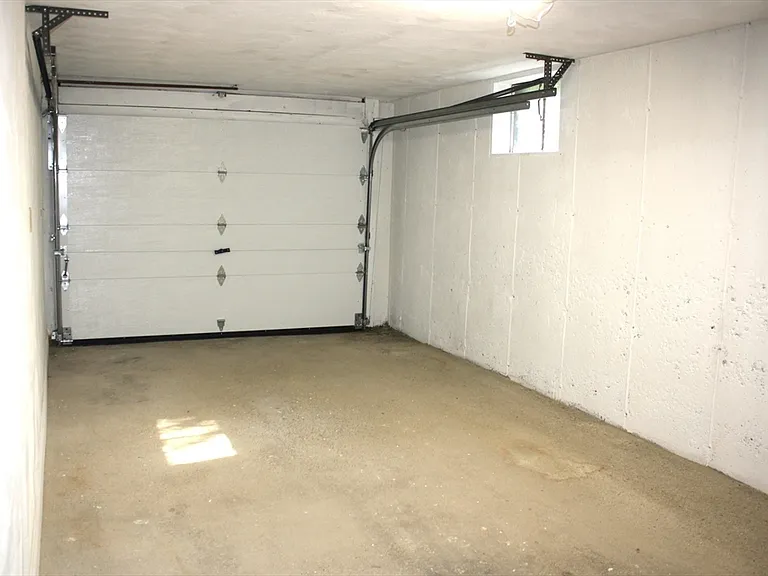56 High Ridge Rd #1 — Photo 26