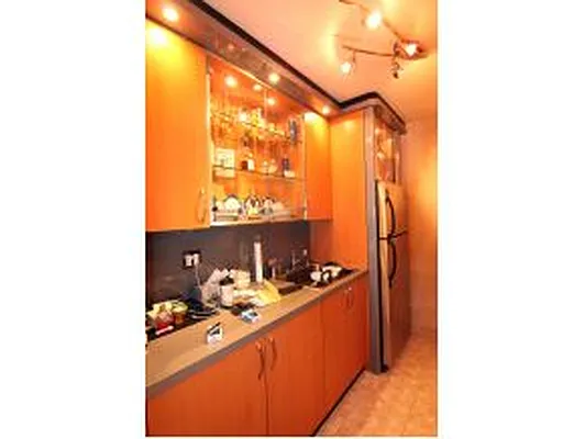 Sold by Superior Realty Service | media 14