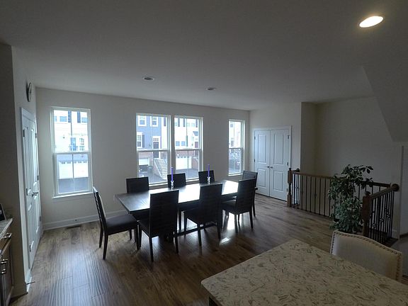 5th image of 8828 Englewood Farms Dr