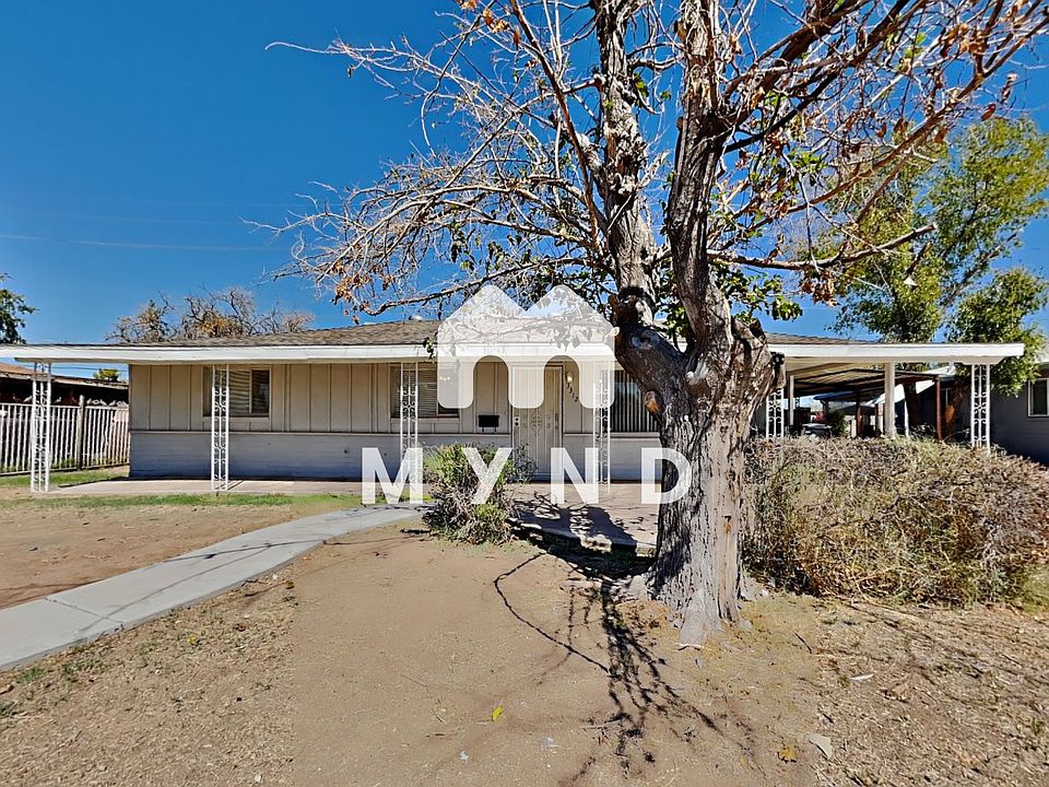 1st image of 3312 W Montebello Ave