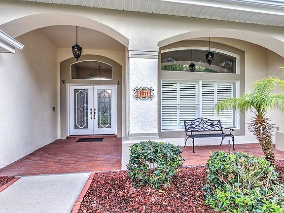2nd image of 3311 Cummings Pl