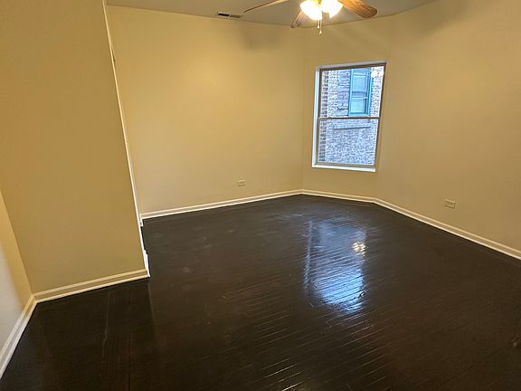 3rd image of 6945 S Dorchester Ave APT 3N