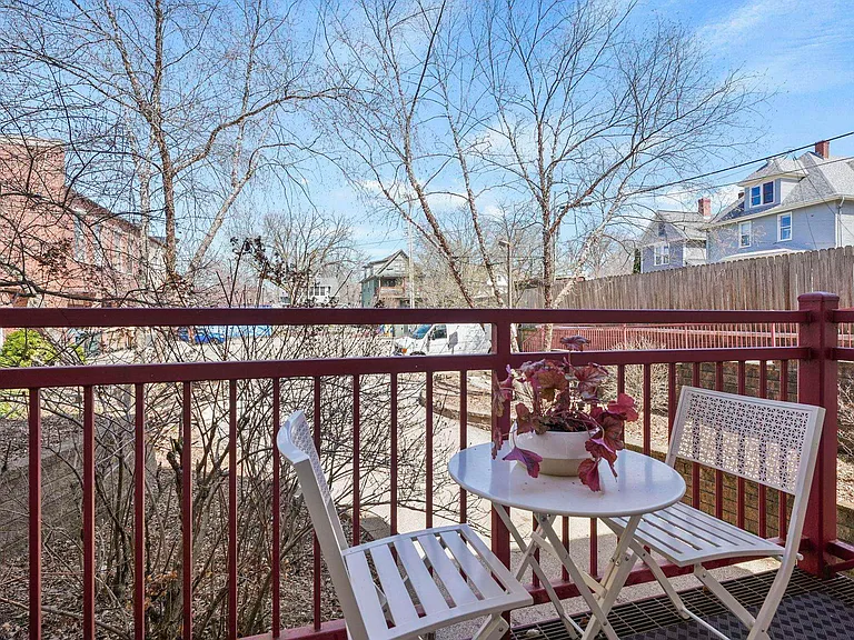 1037 Williamson St #107 — Photo 43