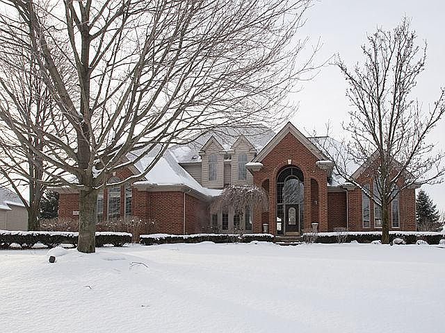 1st image of 640 Dornoch Dr