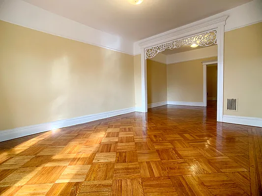 Rented by Triplemint | media 1