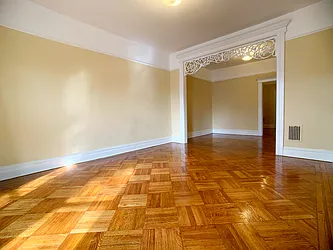 Rented by Triplemint