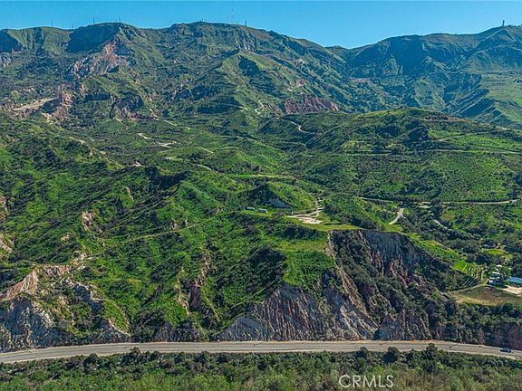 5th image of 18500 S Mountain Rd Lot A